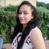Ranjini Y.