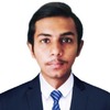 Syed Hassan A.