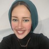 MENNATALLAH  M.