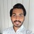 Vikas U.
