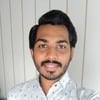 Vikas U.