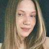 Maryna Z.