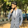 Muhammad R.