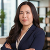 Kiyomi D.