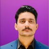 Abdul M.