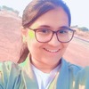 Avani D.