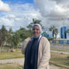 Hajar A.