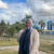 Hajar A.