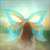 Alexandros T.
