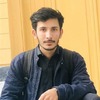 Farhan A.