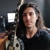Alessandro C.