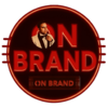 Brandon Michael Gutierrez L.
