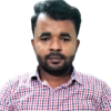Adeeb Q.