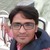 Mr.Kamal B.