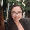 Pauline R.
