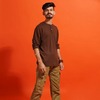 Manoj D.