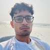 Zain R.