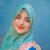 Shagufta M.