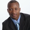Akinbgoye E.