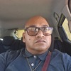 Angelo N.