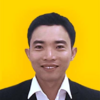 Cuong D.