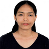 Geralyne A.