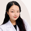 Yoeun S.