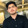 Asim R.
