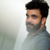 Hrishikesh