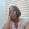 Joy O.