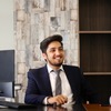 Talal A.