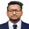 Tanjil R.