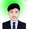 Mizanur R.