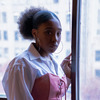 Naysha L.