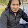 Mehroz M.