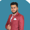 Ahmad F.