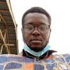 Okpebru P.