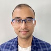 Abhishek P.