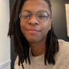 Jamal F.