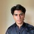 Abdul R.