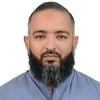 Sheeraz J.