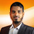 Md Shahin A.