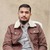 Shahroz S.