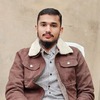 Shahroz S.