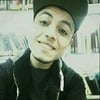 Karim E.