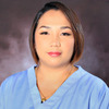 Michelle L.