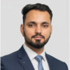 Mahtab A.