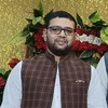 Muhammad Z.