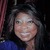 Kelly-Morgan Denyse A.