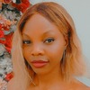 Esther M.